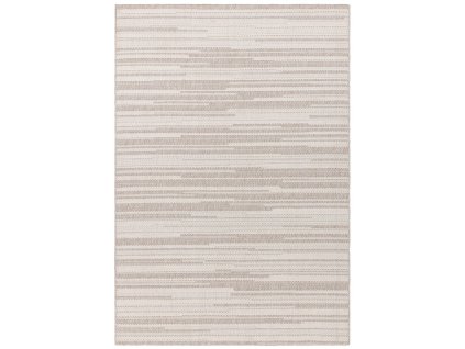 Sides stripe sand