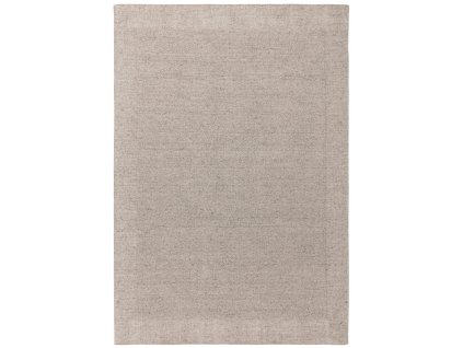Gozart beige