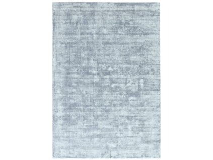 ife airforce blue rug