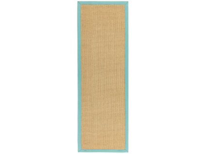 Flopsy Aqua Runner