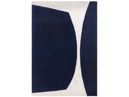 Blondie 102 Signature Indigo