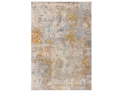 neroli c010 sunset sq 8b05b5f8 1df1 4062 93e7 976b6dced448 2048x