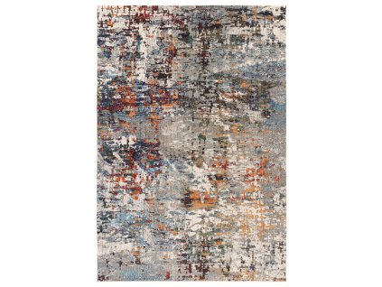 neroli c011 everest sq ef31d4c4 4ffd 4d72 8996 a537db668f8d 2048x