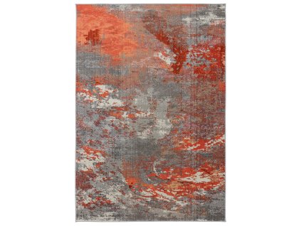 neroli c012 magma sq 3b646112 f294 46a6 8a9f ce6ff379605b 2048x