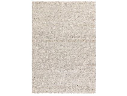 adler ivory 2048x