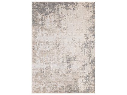 Tycho AN01 Rug