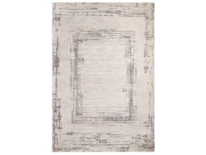 Tycho AN06 (6)