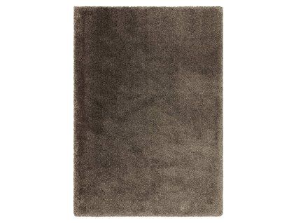 Cocoo Gunmetal (1)