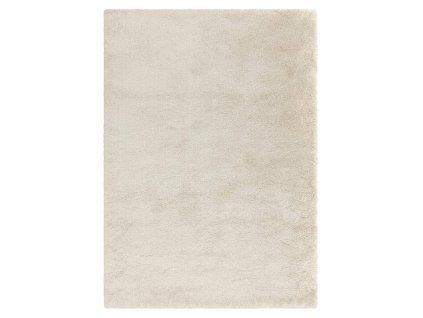 Cocoo Ivory (7)