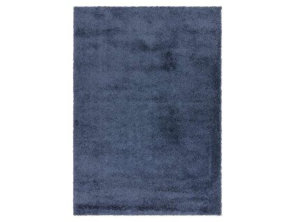 Cocoo Navy (7)