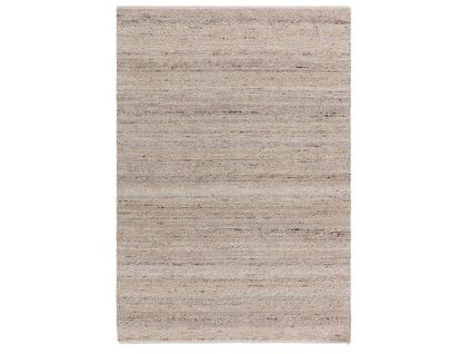 Calabi Beige (8)