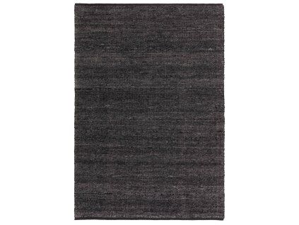 Calabi Indigo (7)