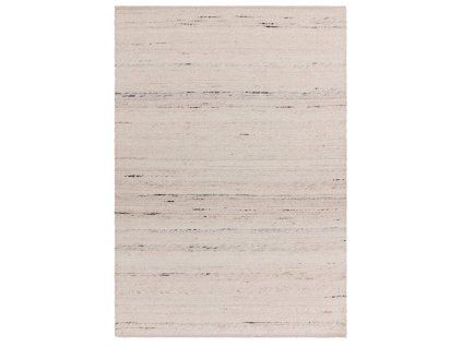 Calabi Ivory (7)