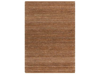 Calabi Rust (7)