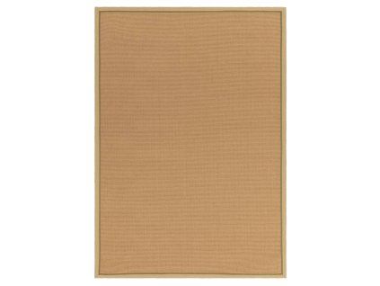 Woodkid Boucle Linen Sage