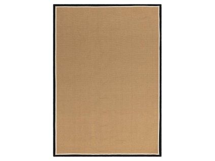 Woodkid Herringbone Charcoal (2)