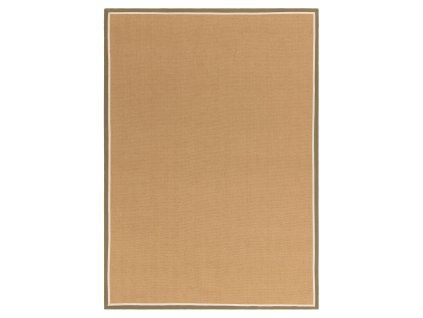 Woodkid Herringbone Khaki (7)