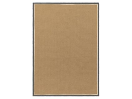 Woodkid Herringbone Slate (9)