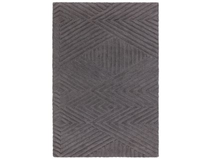 548 1 kusovy koberec eminem graphite