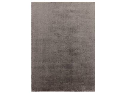 Queen Charcoal (7)