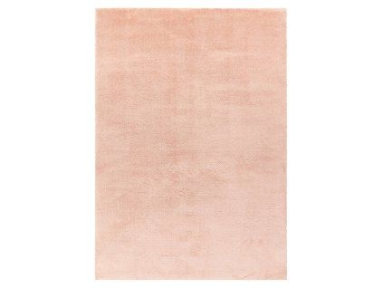 Queen Pink (7)