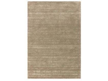 Schellac Green (7)