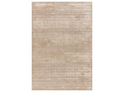 Schellac Sand (7)