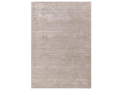 Schellac Silver (7)