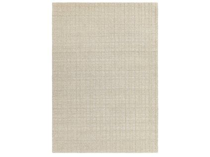 Berney Sand (1)
