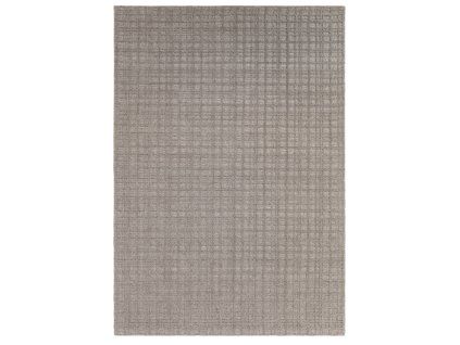 Berney Taupe (1)