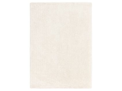 Massive Ivory (7)
