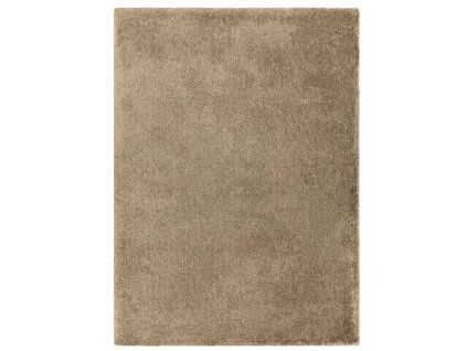 Massive Taupe (1)
