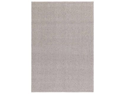 Babryma Grey (7)