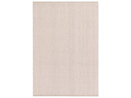 Babryma Ivory Marl (8)