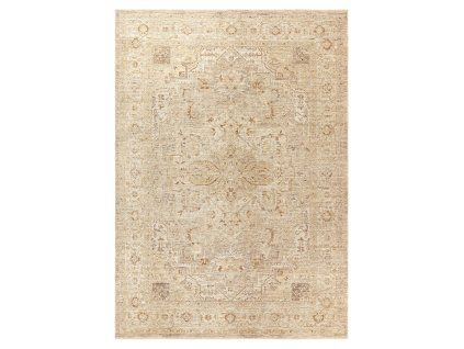 heriz he01 serapi beige 2048x