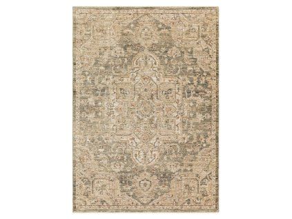 heriz he02 serapi green 2048x