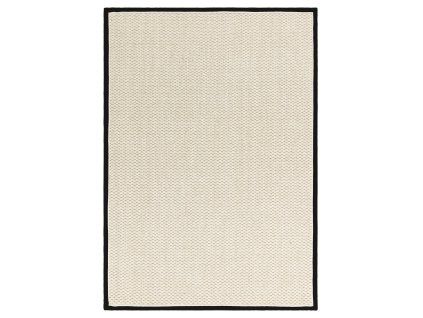 Ministry Double Loop Charcoal DLCH (7)