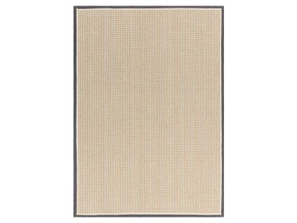 Ministry Loop Slate Cream LSLA (7)