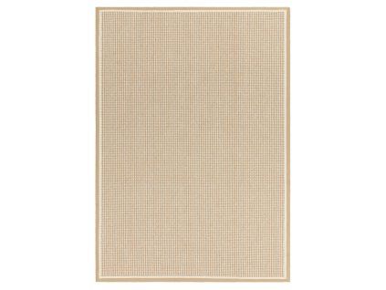 Ministry Loop Linen Cream LLIN (7)