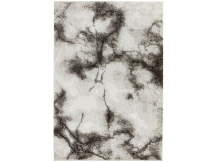 Moderní kusový koberec Fanlong DM02