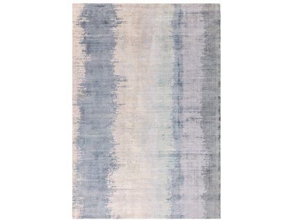 thelwell aquamarine rug