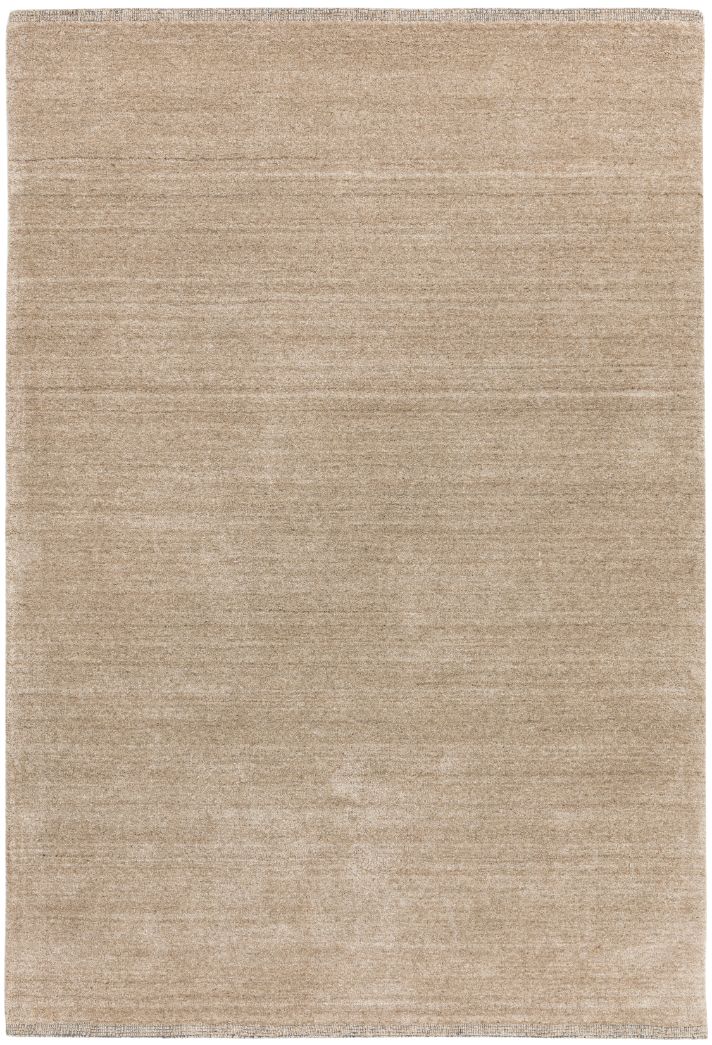 Béžový koberec Chrome Beige Rozměry: 160x230 cm