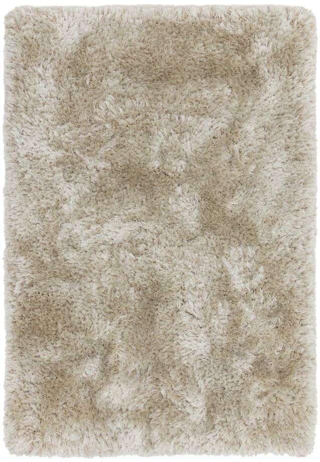 Béžový koberec Cookie Pearl Rozměry: 200x300 cm
