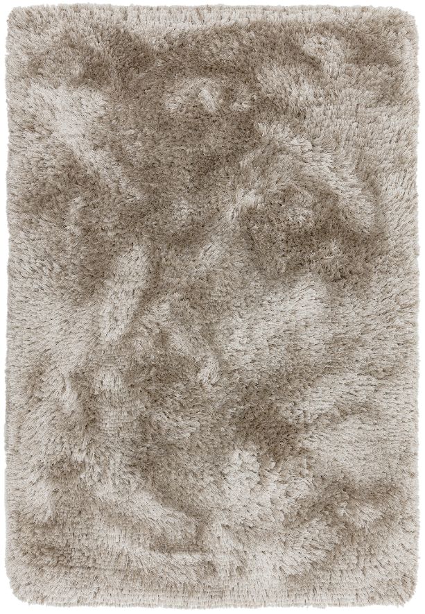 Béžový koberec Cookie Sand Rozměry: 200x300 cm