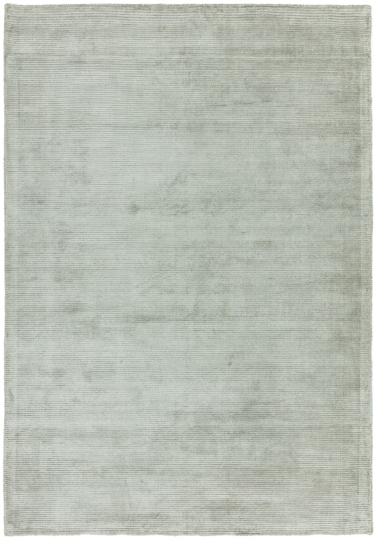 Šedý koberec Woon French Grey Rozměry: 200x300 cm