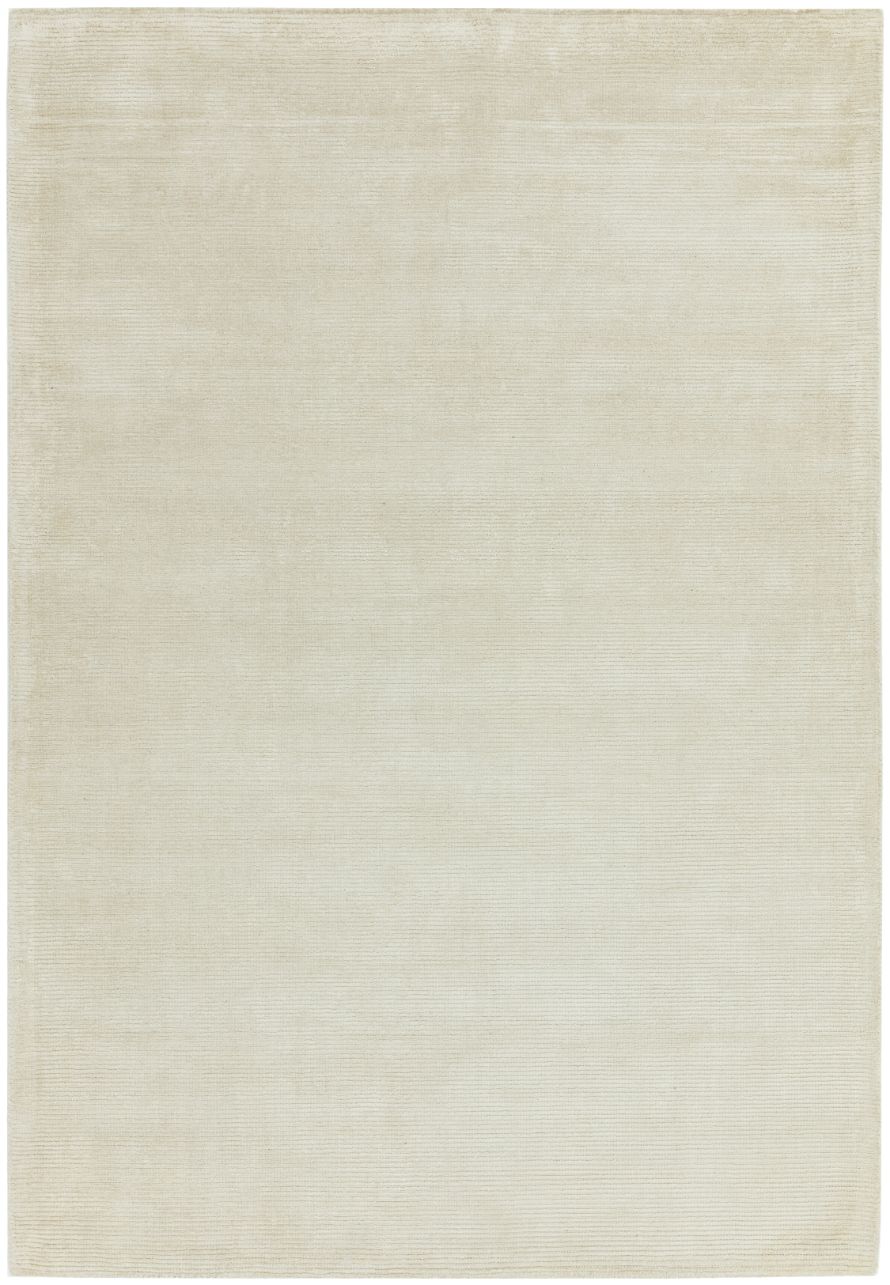 Béžový koberec Woon Putty Rozměry: 200x300 cm