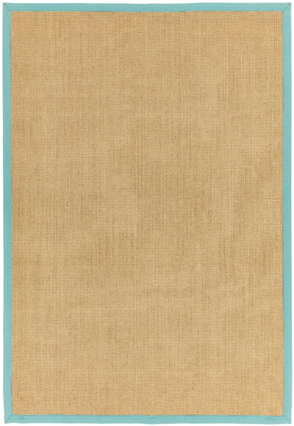 Béžový koberec Flopsy Aqua Rozměry: 200x300 cm