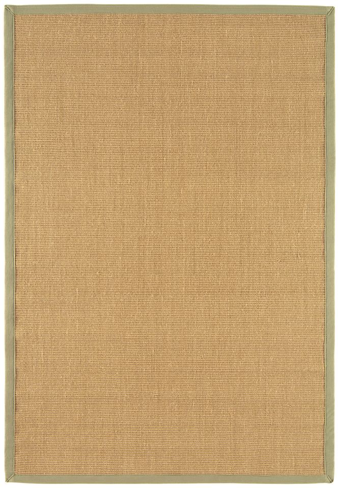 Béžový koberec Flopsy Sage Rozměry: 200x300 cm