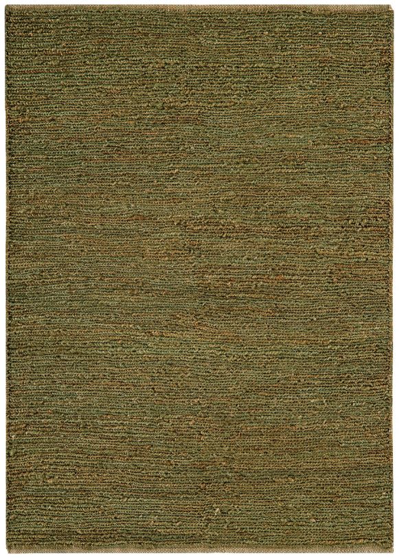 Zelený koberec Sicim Green Rozměry: 200x300 cm