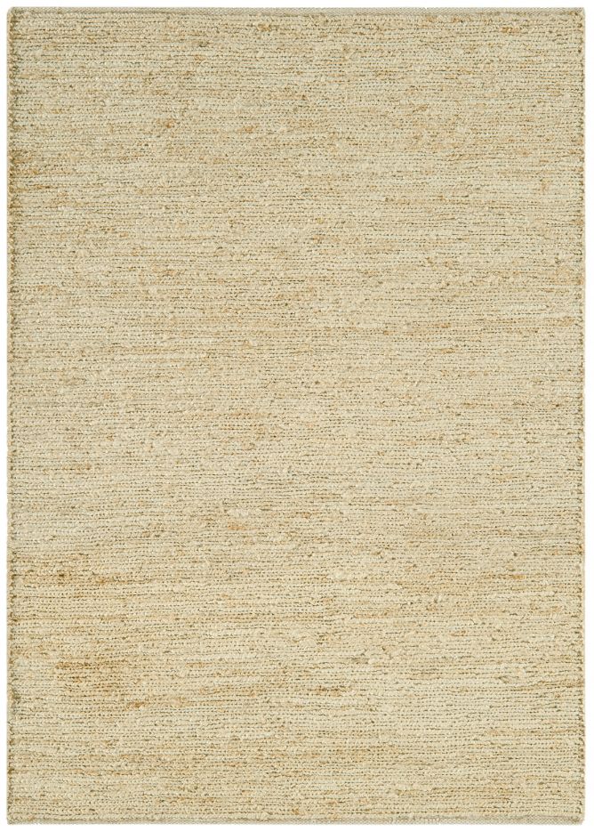 Béžový koberec Sicim Straw Rozměry: 200x300 cm